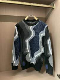 Picture of Fendi Sweaters _SKUFendiM-3XLhgntx0345177